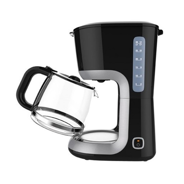 Electrolux Coffee Maker - ECM3505